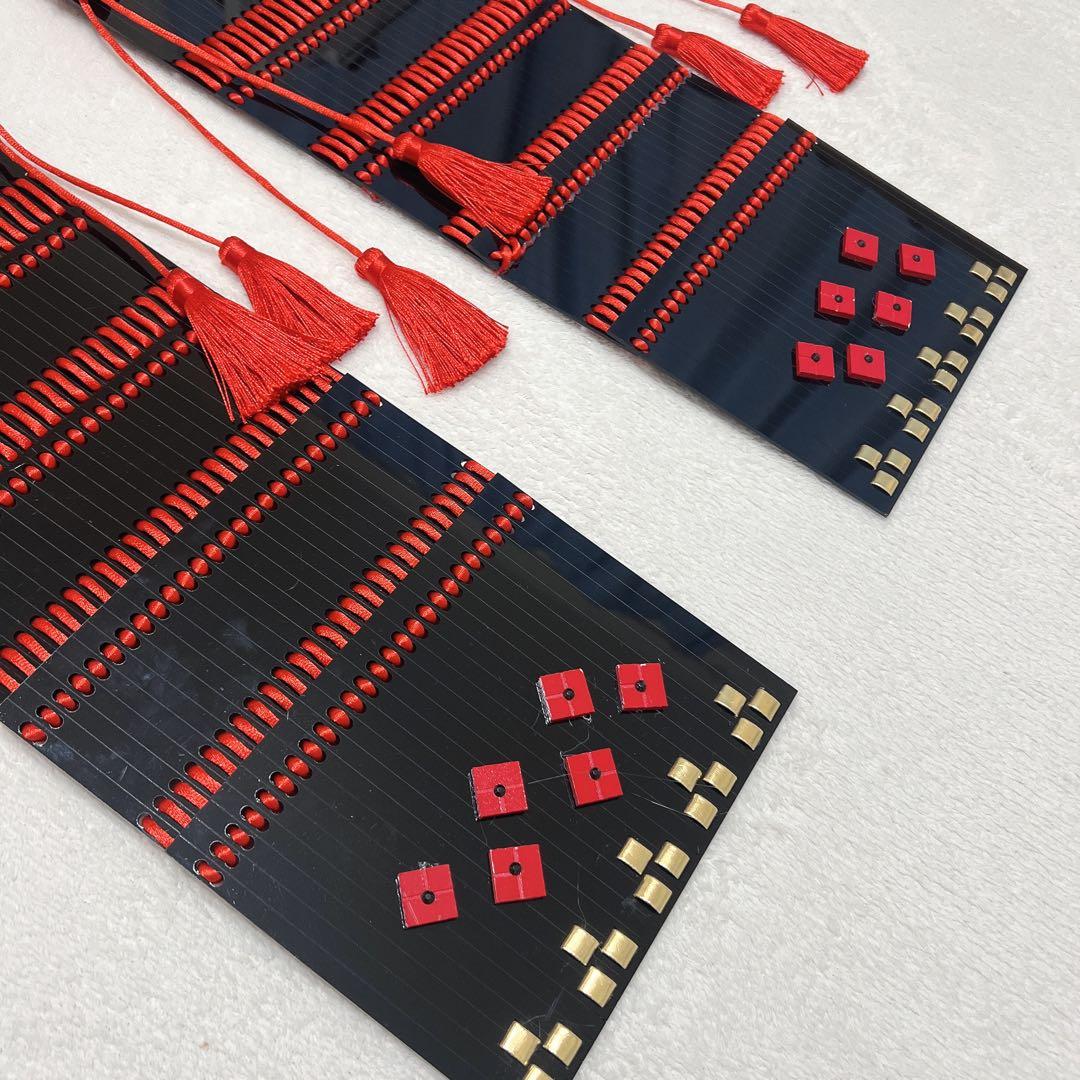 コスモンド 薬研藤四郎 極 コスプレ衣装 Sサイズ 刀剣乱舞