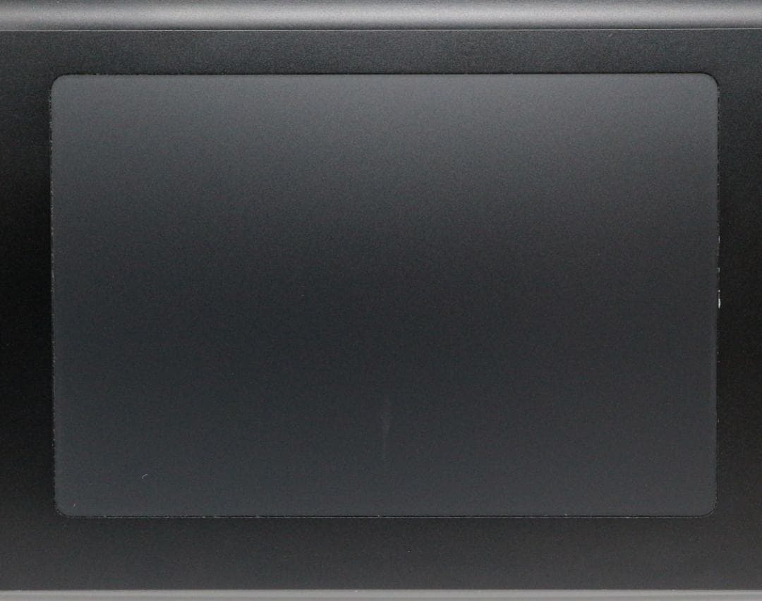 高性能版 Surface Laptop3 i7・16GB・1TBオフィス電池OK