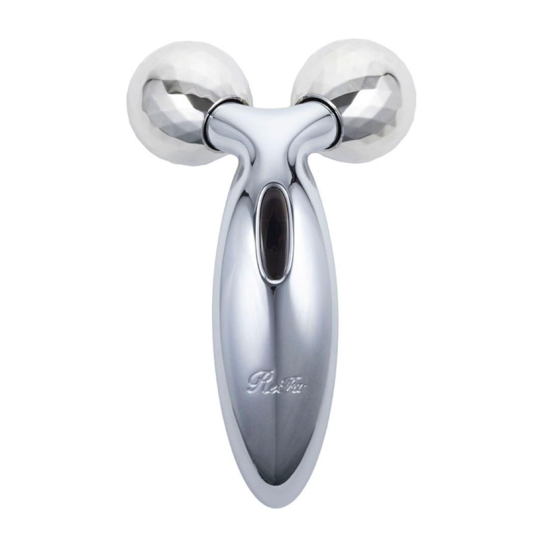 ReFa リファ カラット & ReFa カッサ エムワン セット 超美品♡