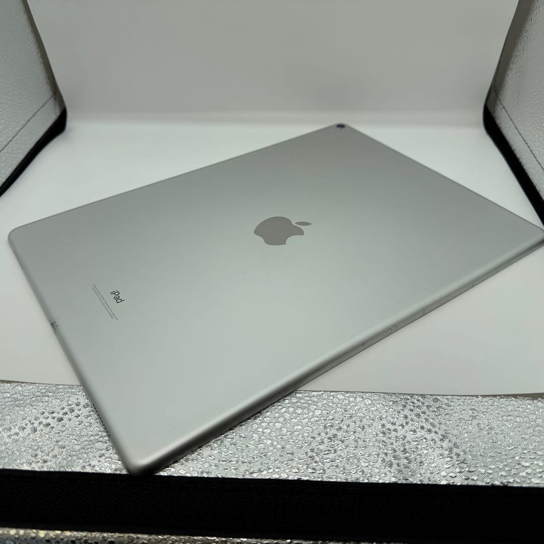 【ジャンク】Apple iPad pro 12.9インチ 第2世代
