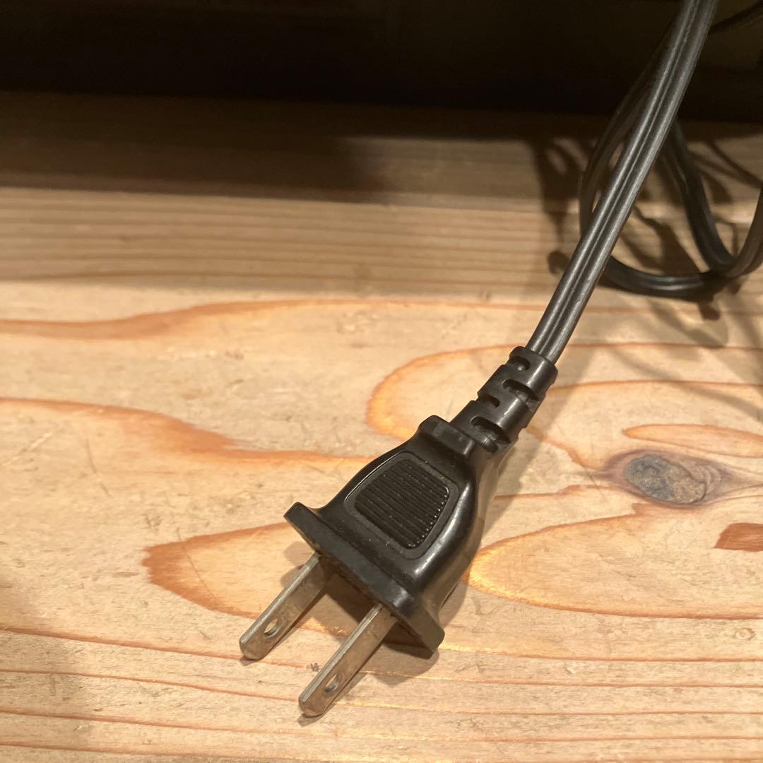 SANYO C-14VT20 ブラウン管　テレビデオ　レトロ家電　レトロゲーム