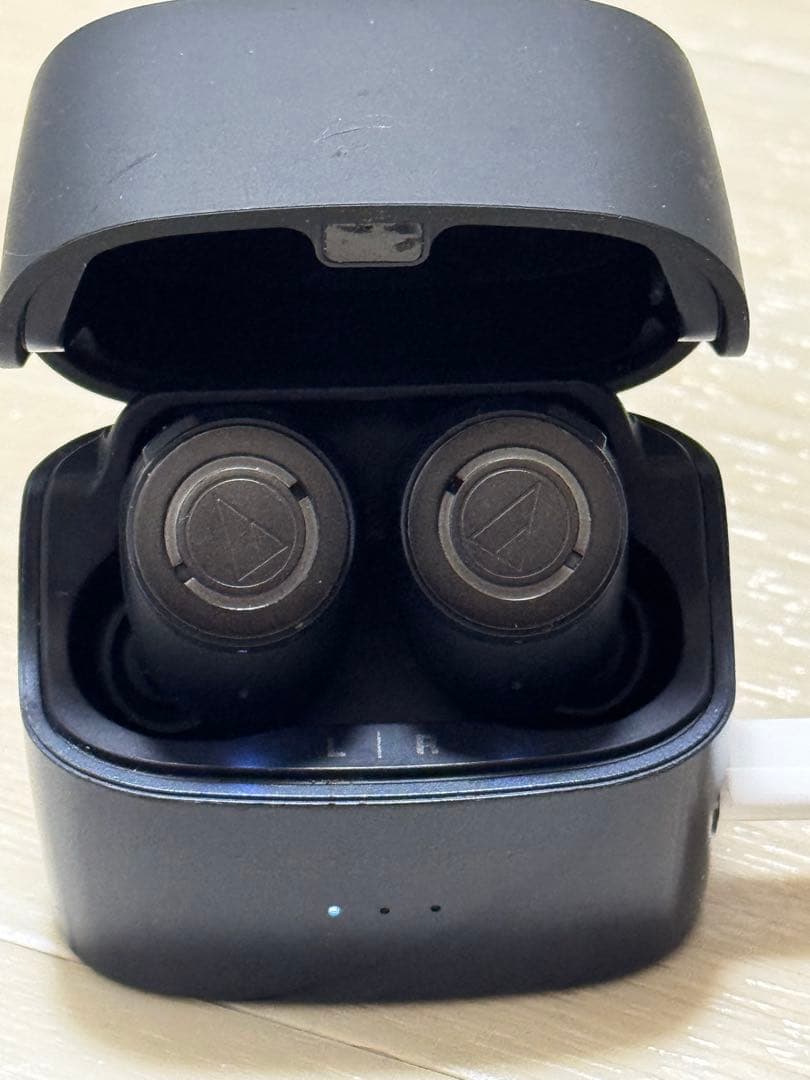 ワイヤレスイヤホン　まとめ　Apple SONY beats Technics