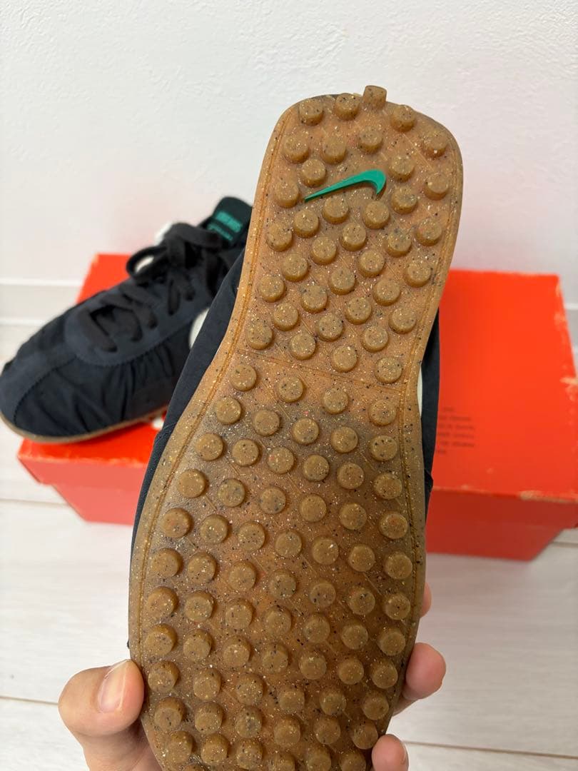 Nike x Jacquemus Moon Shoe SP 27.5㎝