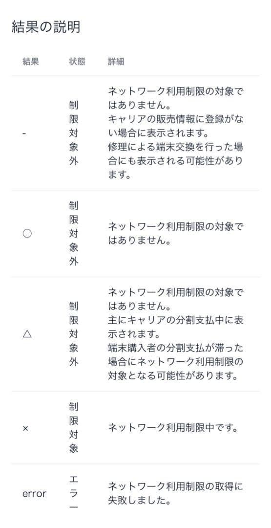 〔極美品 256GB〕iPhone 8 Plus ゴールド 未使用に近い純正品