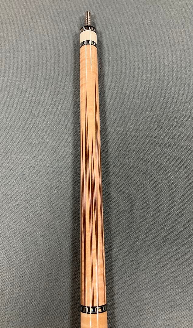 CUELEES キャロムキュー　バットのみ 新品同様