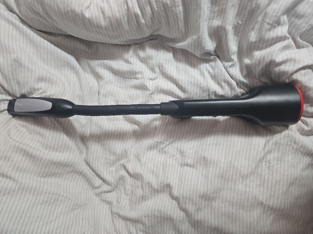 テスラ　チャデモアダプター充電器　CHADEMO　TESLA　韓国版