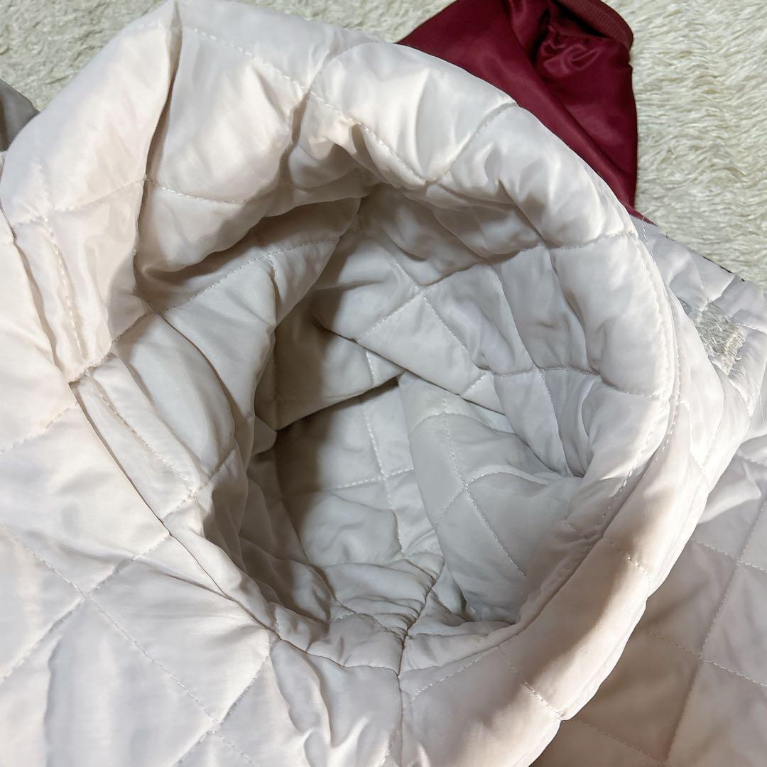 ミネソタカズノブ USA製 Gary Yamamoto スカジャン L