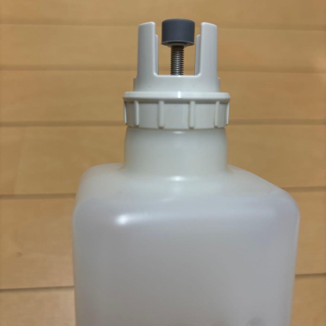 ostyle FEXA uni スチームスパ