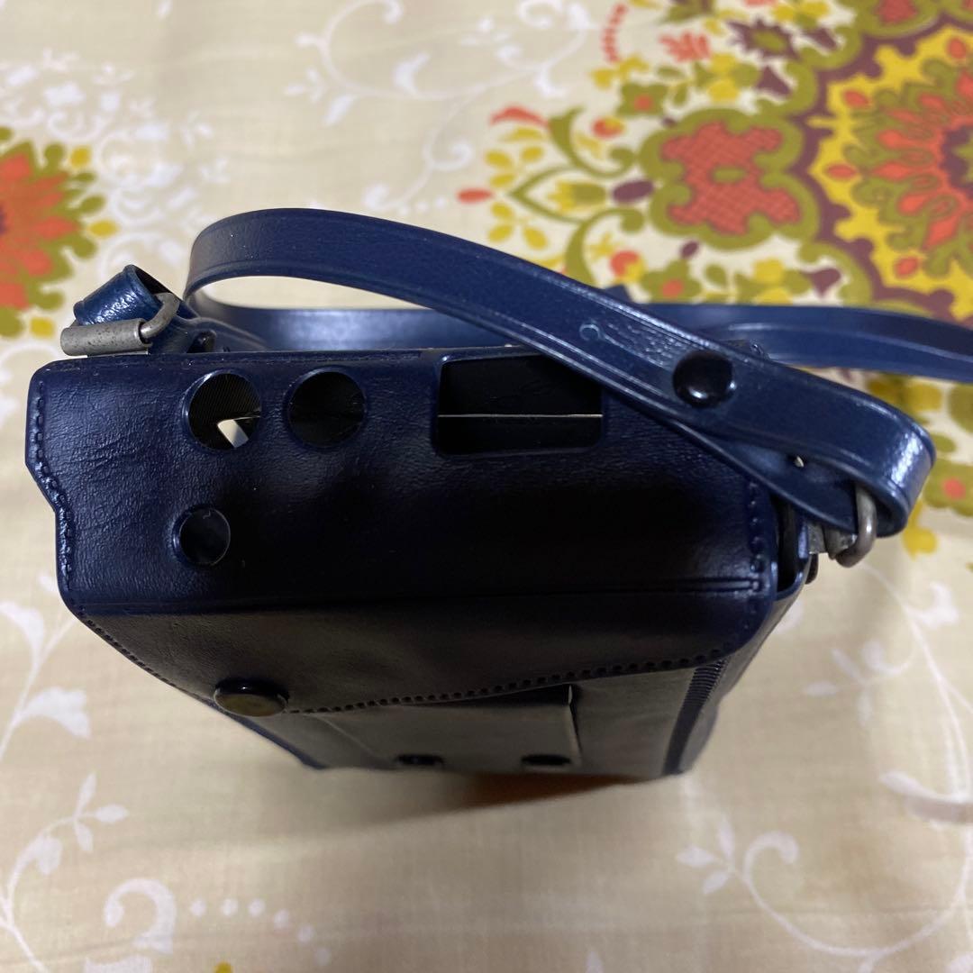 SONYカセットウォークマン