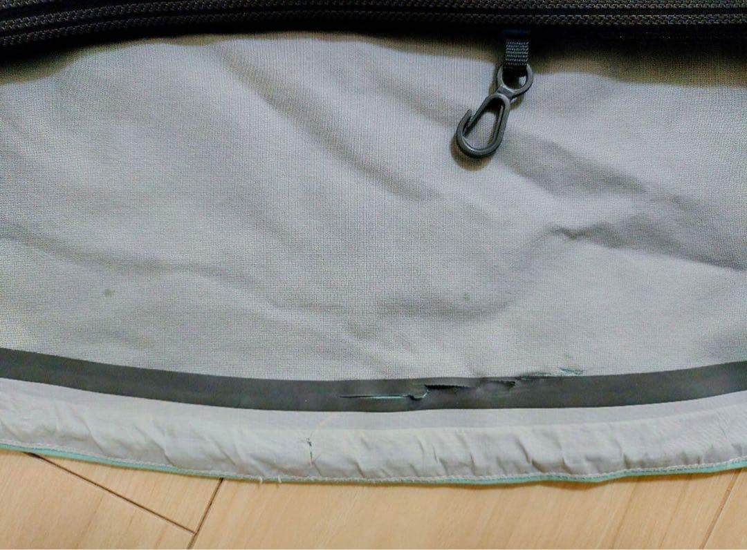 23-24 REW THE REALITY JKT スノーボード　ジャケット