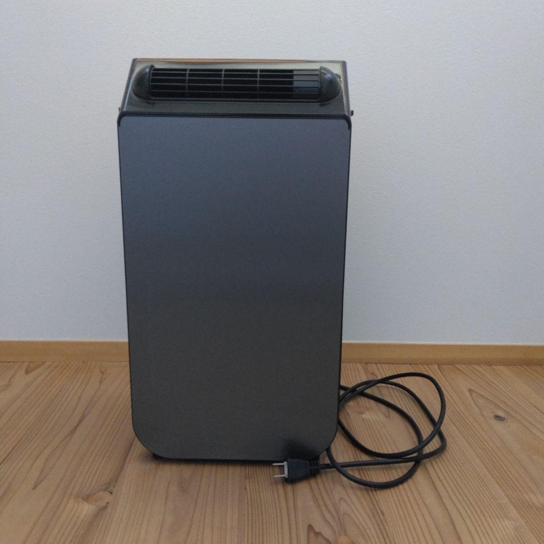 YUASA　どこでもスモールクーラー　YNSC−3D(SK)