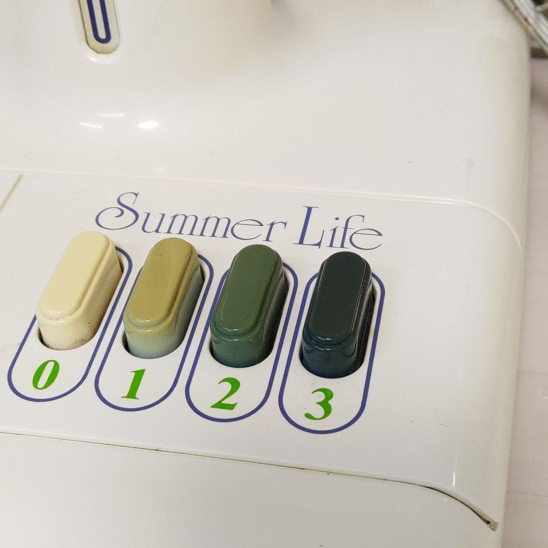 希少 1980年 三菱 レトロ 扇風機 30cm 卓上扇 D30-JTB