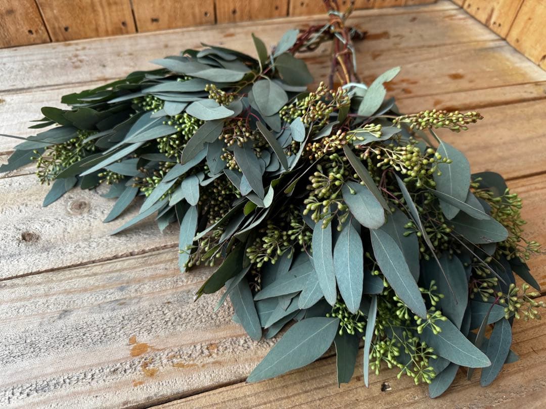 kikurin728様 リクエスト 3点 まとめ商品