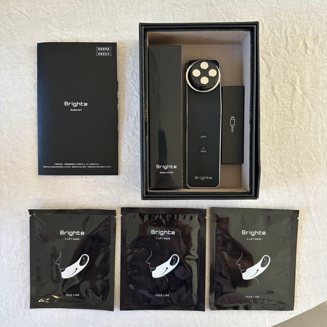 ザモラマリアクリスティーヌ