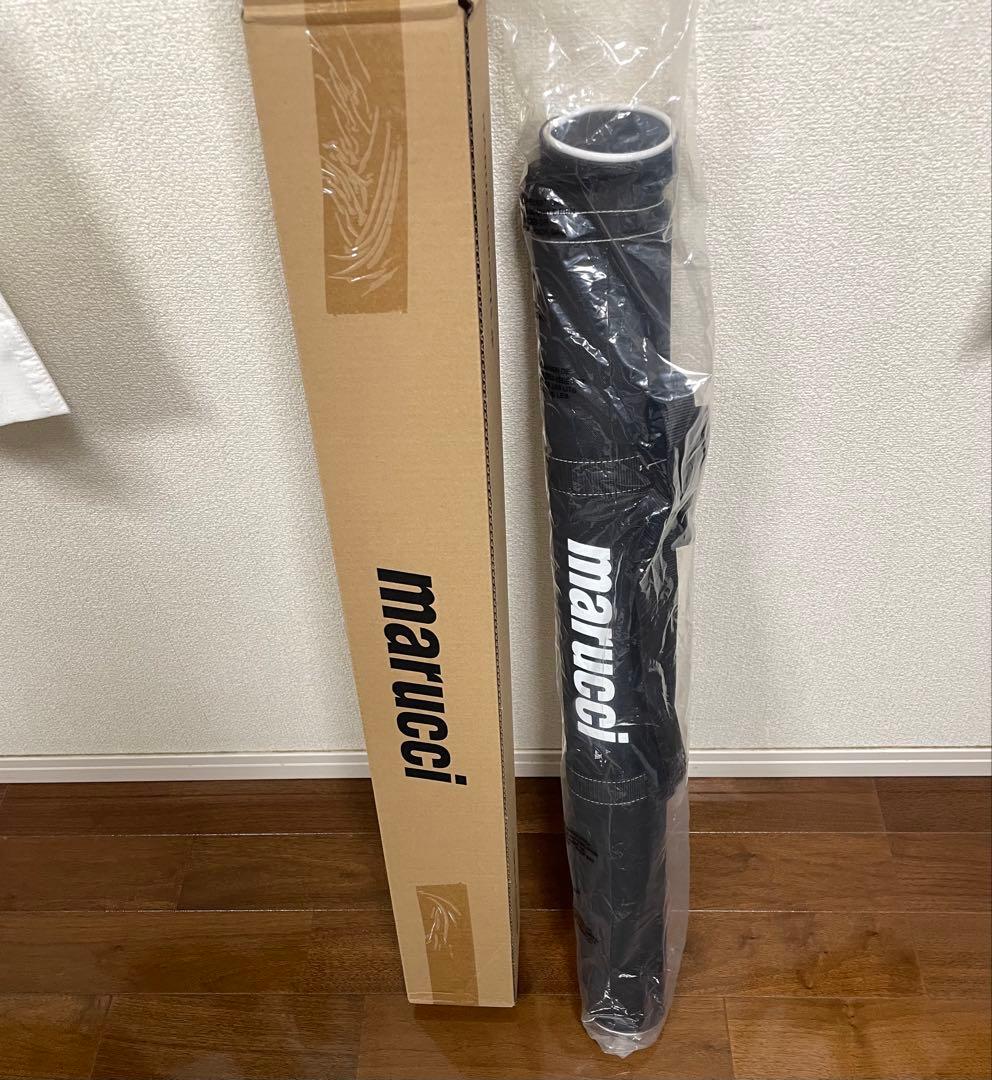 マルーチ ワニクラッシャー　黒ワニ　82cm ジュニア