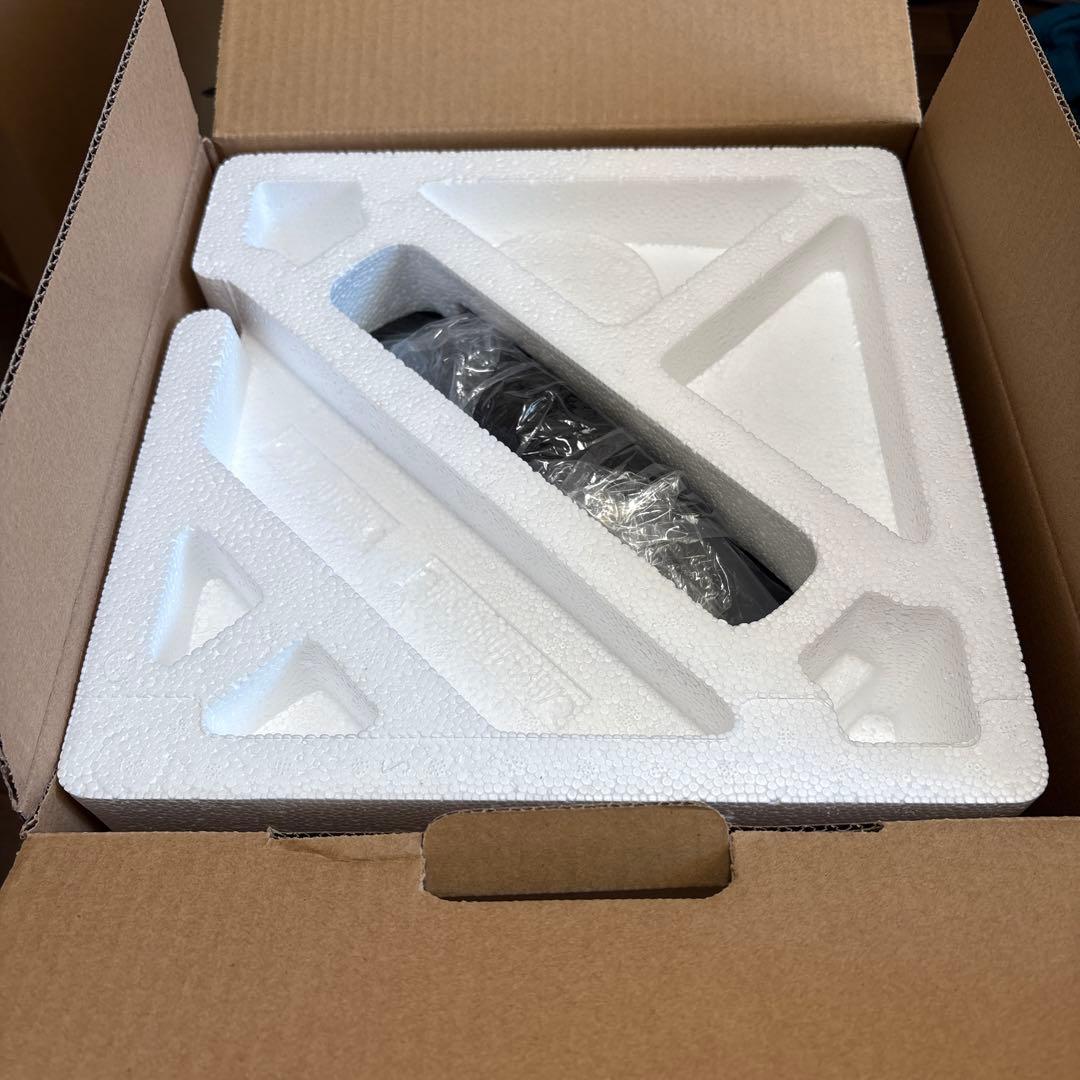 ショップジャパン　かんたん電気圧力鍋　クッキングプロ　Cooking Pro