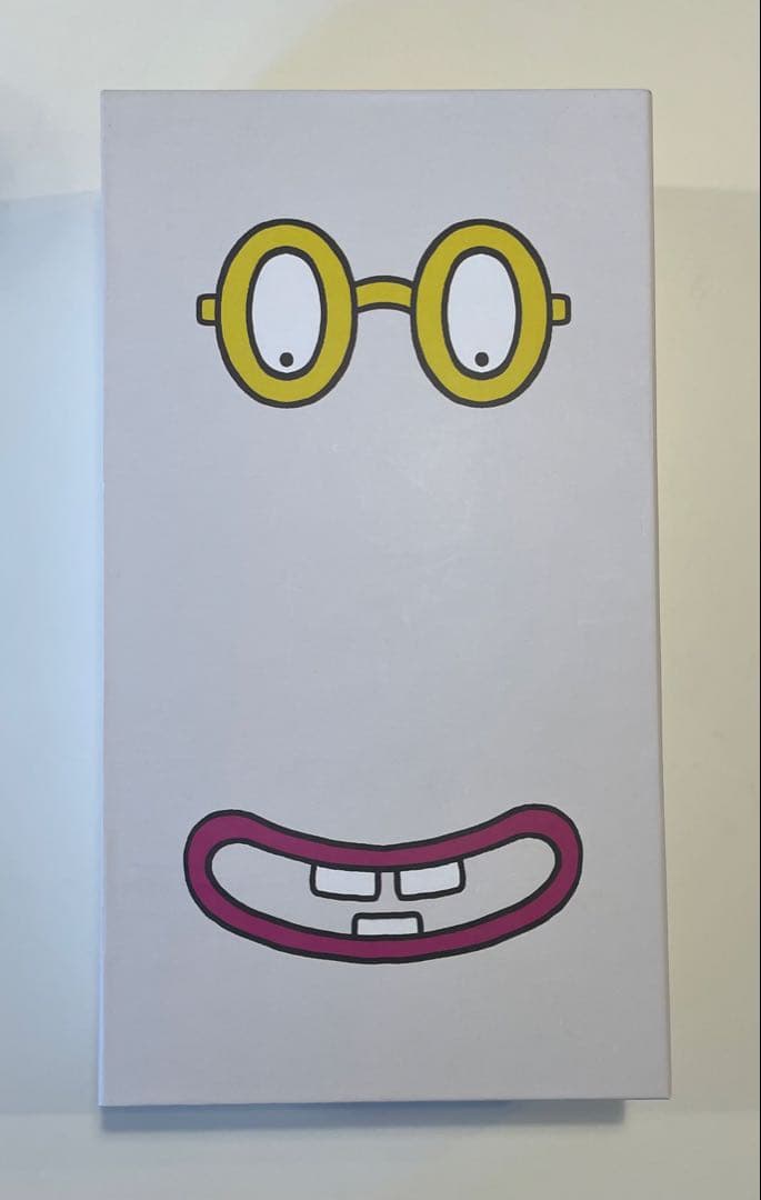 ステラマッカートニー動物刺繍ベビーロンパース7枚セット