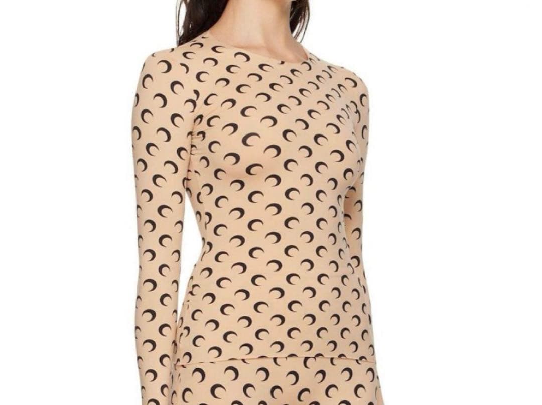 マリーンセルトップス