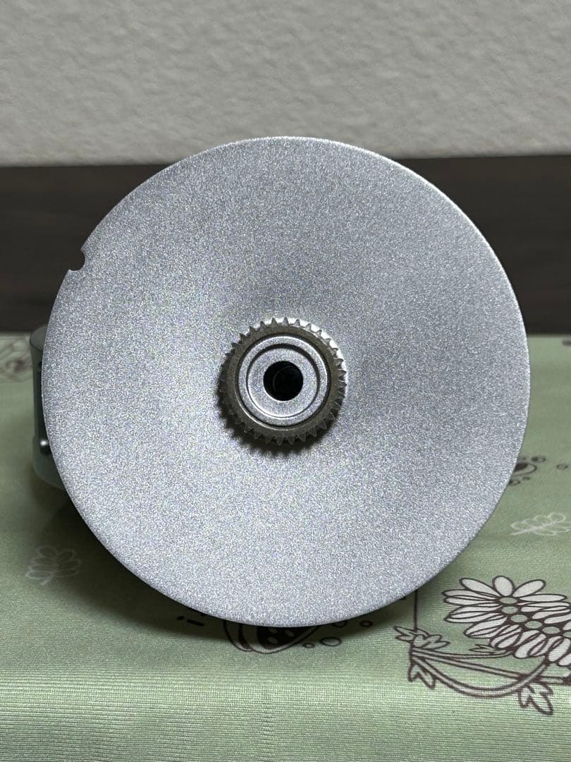 Hardy \"150周年記念 Fly Reel\" The Princess