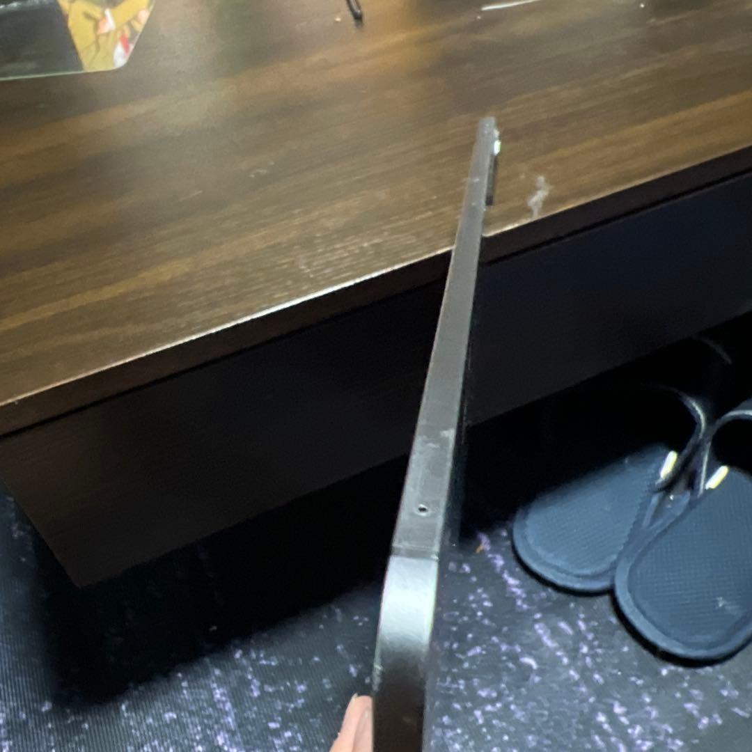 iPad Pro 12.9インチ　第4世代　256GB Airpods pro付