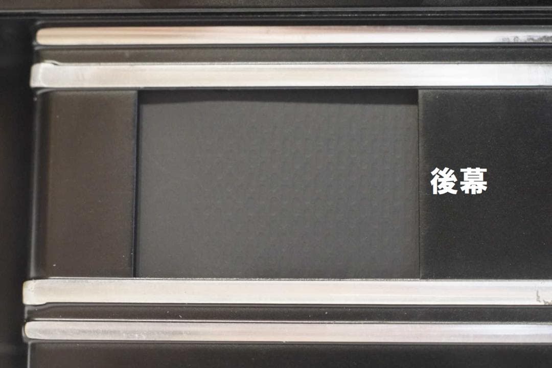 ニコンF黒　フォトミックFTN　露出計良好　アイレベルファインダーのオマケつき