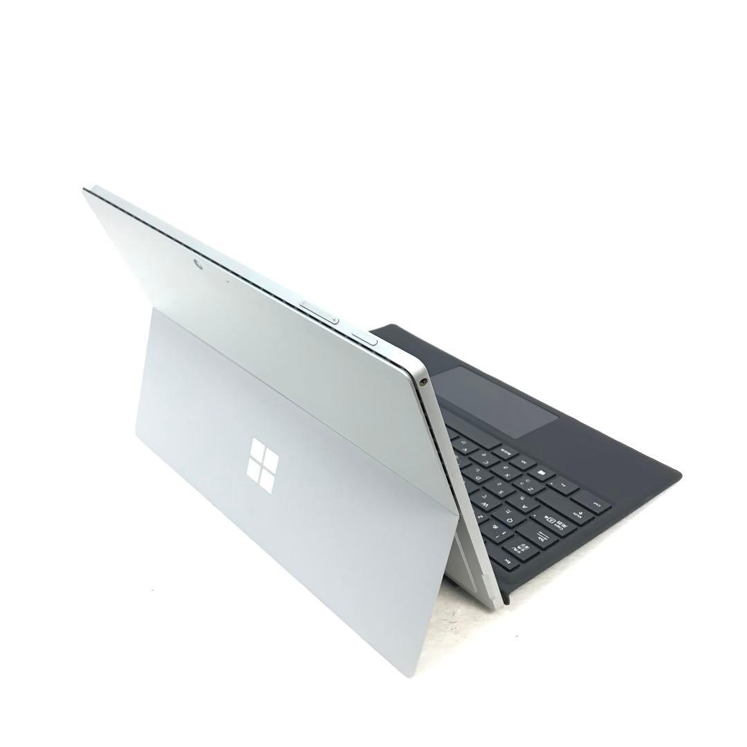 【専用】 surface Pro7＋　i7 16G/512 G Office