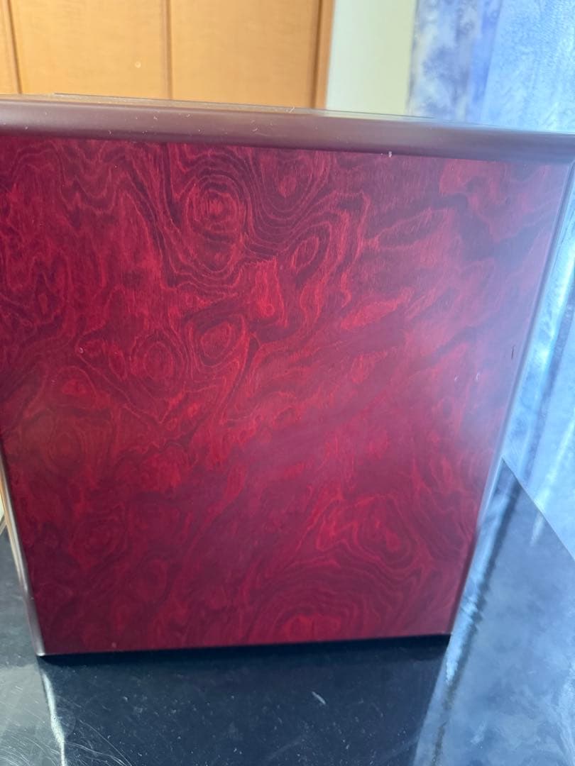 Focal Solo6 Be モニタースピーカー　ペア