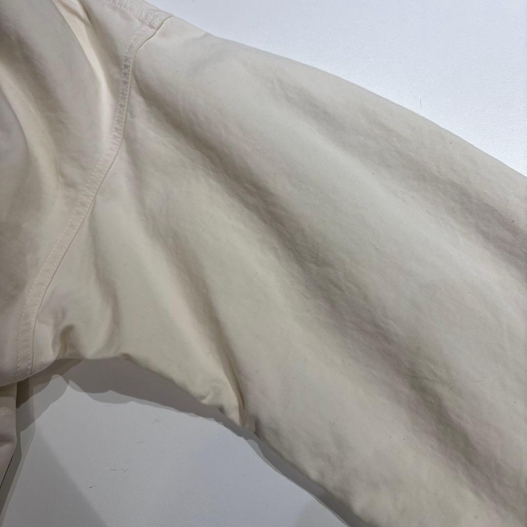 INNAT M-65 PARKA COAT INNAT02-J05 モッズコート