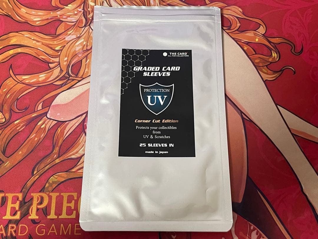 ハンコック sp psa10 パラレル ワンピース カード