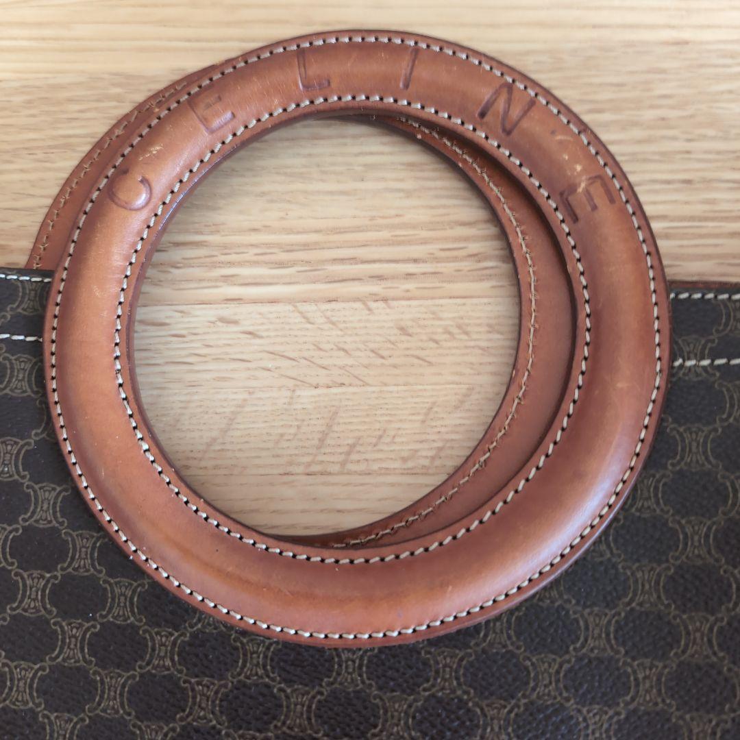 セリーヌ　バッグ