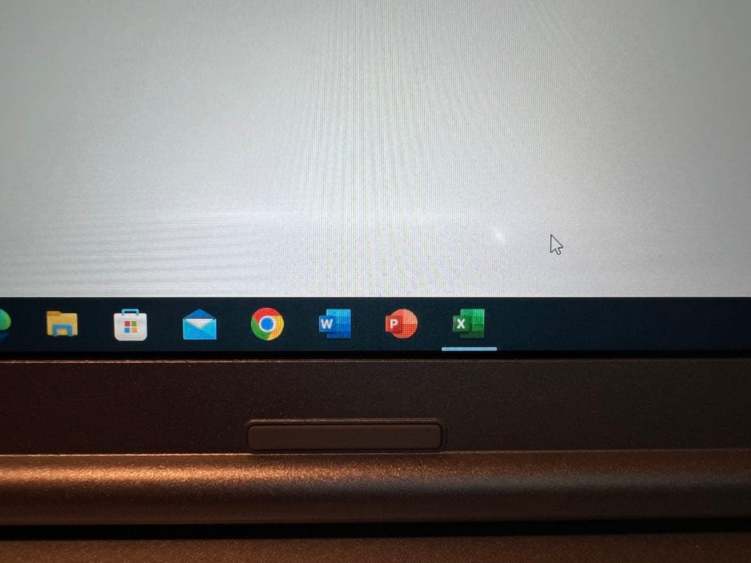 140回　MBP15インチi7/RAM32G/256GB USキー