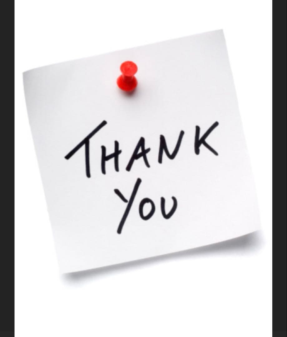 タグ付 マリクレール レディース ゴルフウェア レッグウォーマー 防寒 中綿