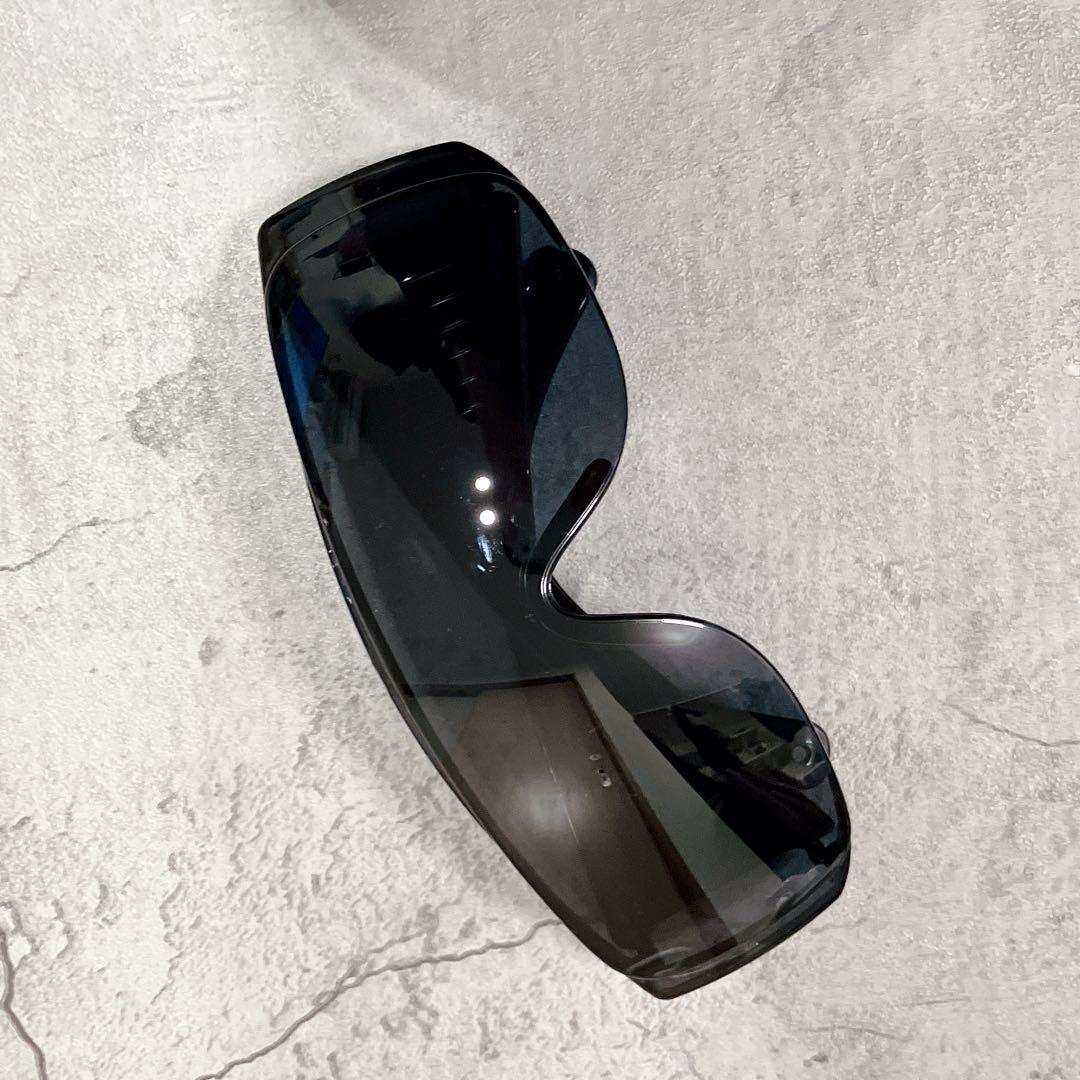 美品 epimo エピモ 脱毛器 家庭用脱毛器