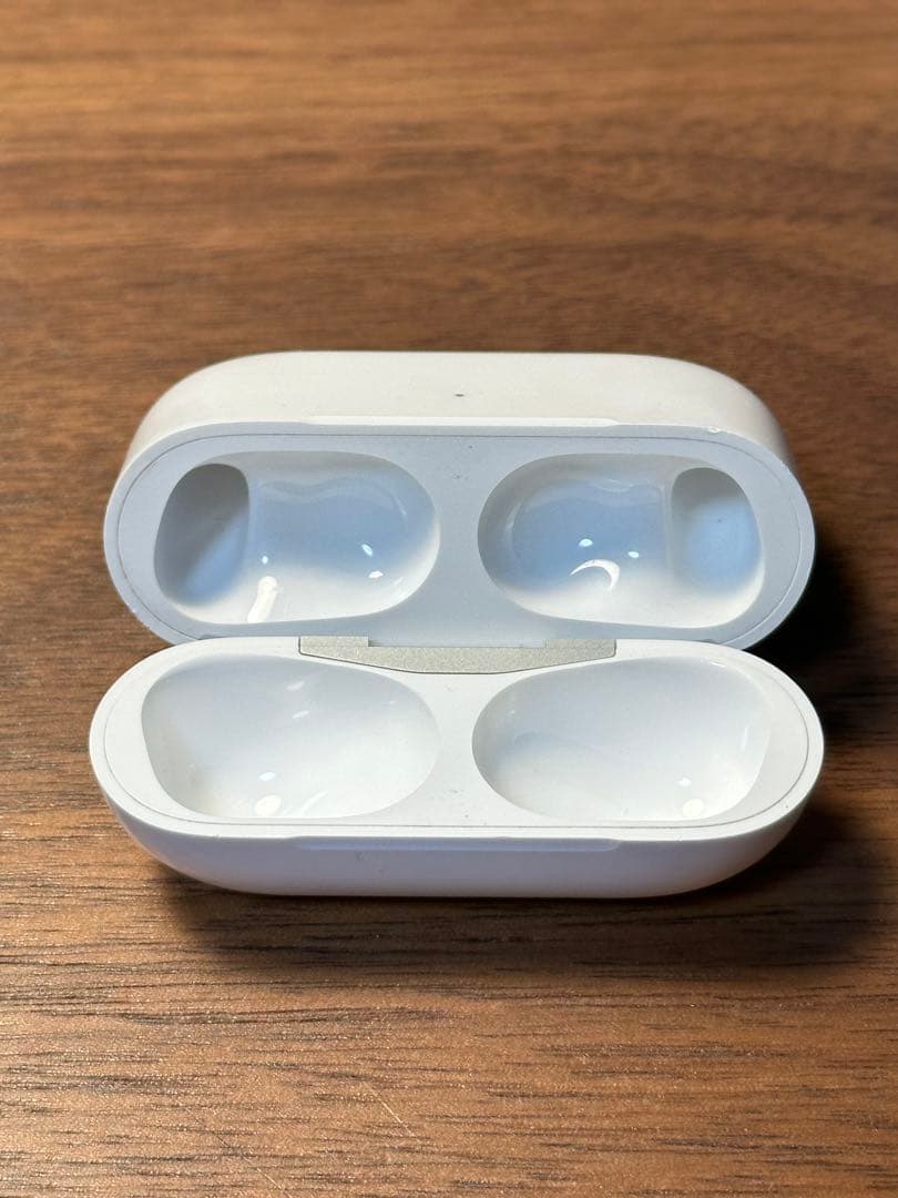 AirPods Pro 第2世代 フルセット 個人用中古品