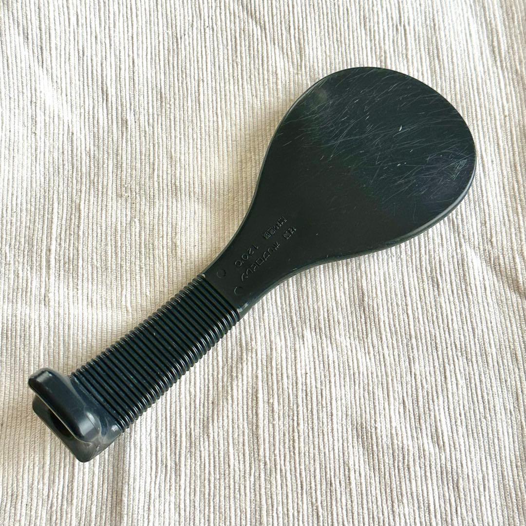 三菱電機 NJ-SEA06 炊飯器 3.5合炊き