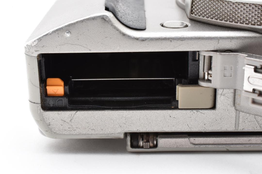 #583★動作品★Nikon ニコン COOLPIX A1000