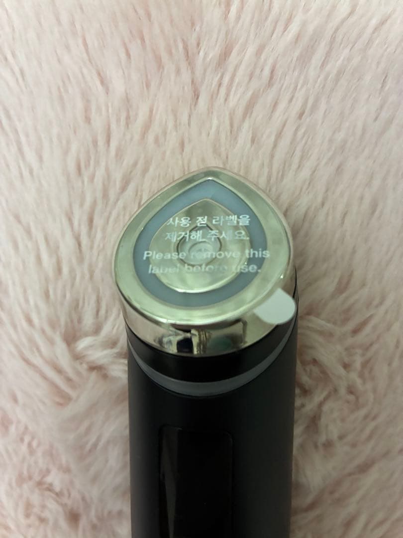 メディキューブmedicube AGE-R ブースタープロ