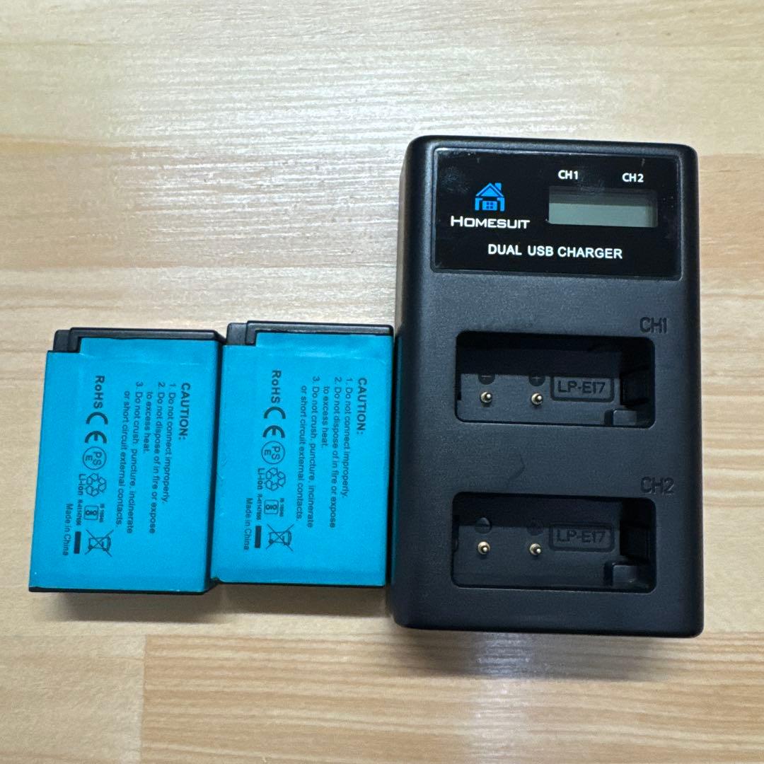 【値下げ中】Canon EOS RP ミラーレス一眼 本体