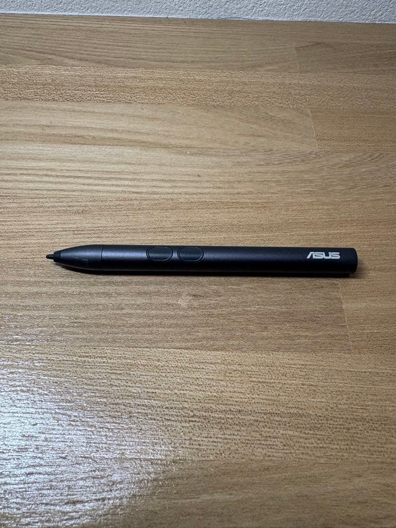 ASUS TAICHI21 Windows 10 ノートP C