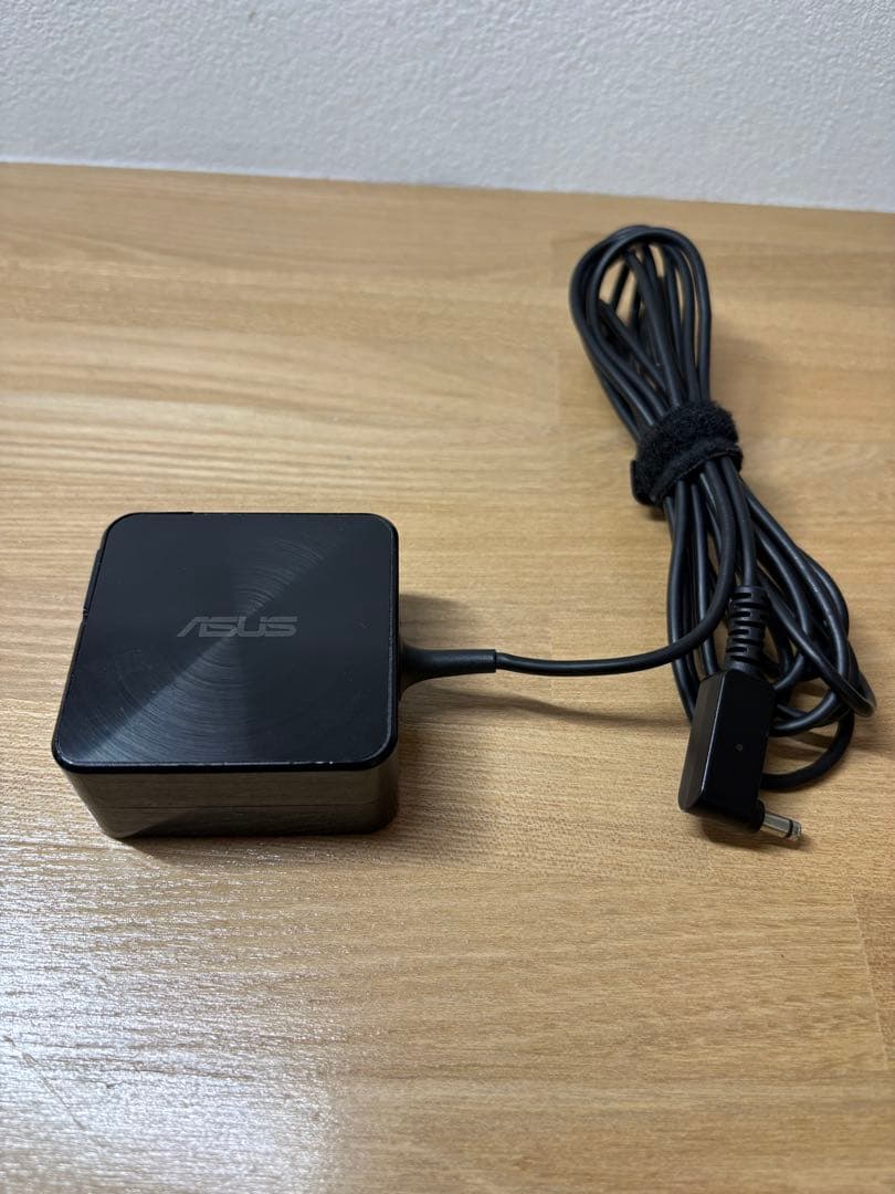 ASUS TAICHI21 Windows 10 ノートP C