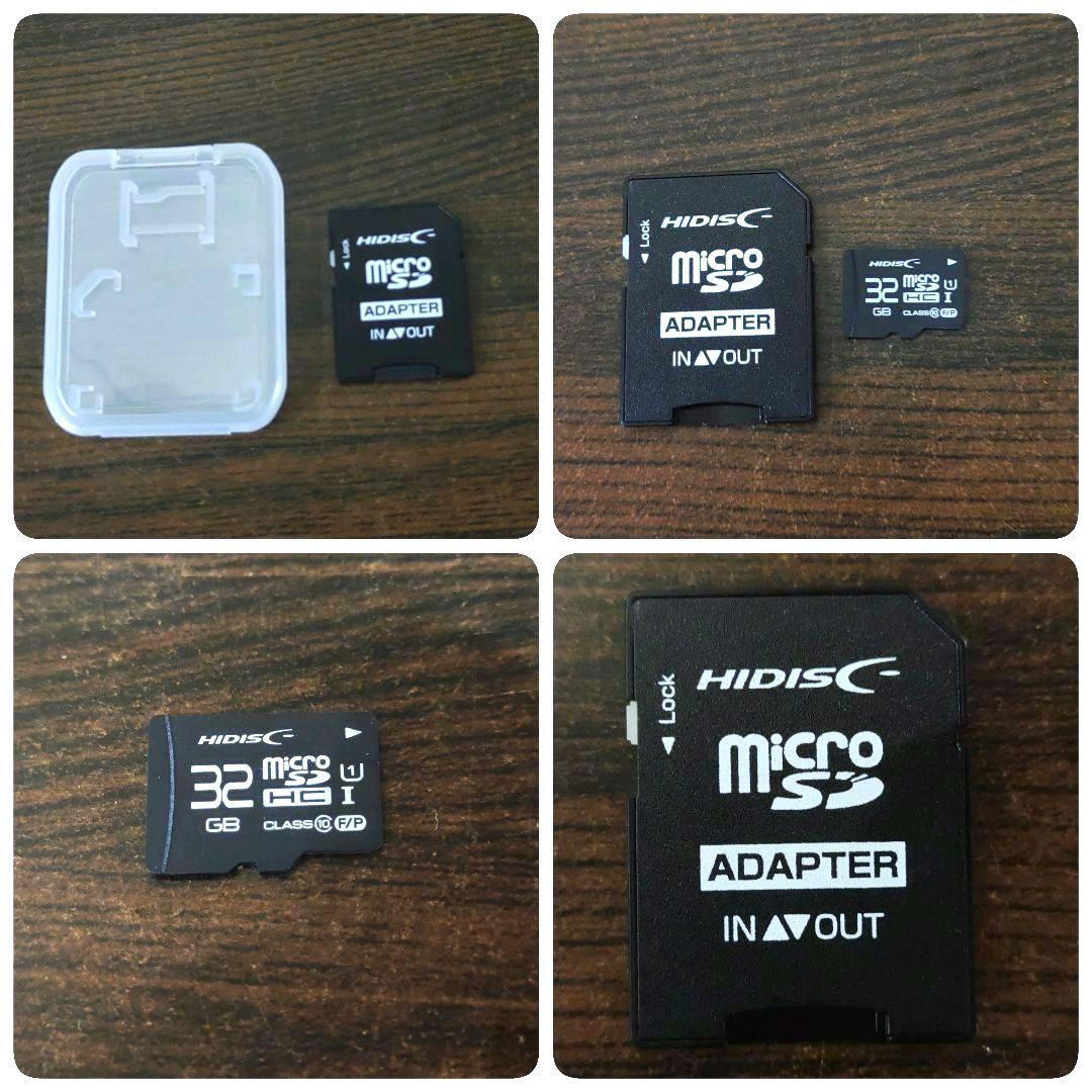 ペンタックス PENTAX K-x ホワイト デジタル一眼レフカメラ