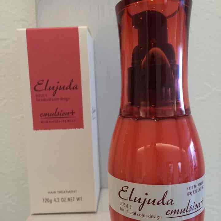 髪サラサラセット