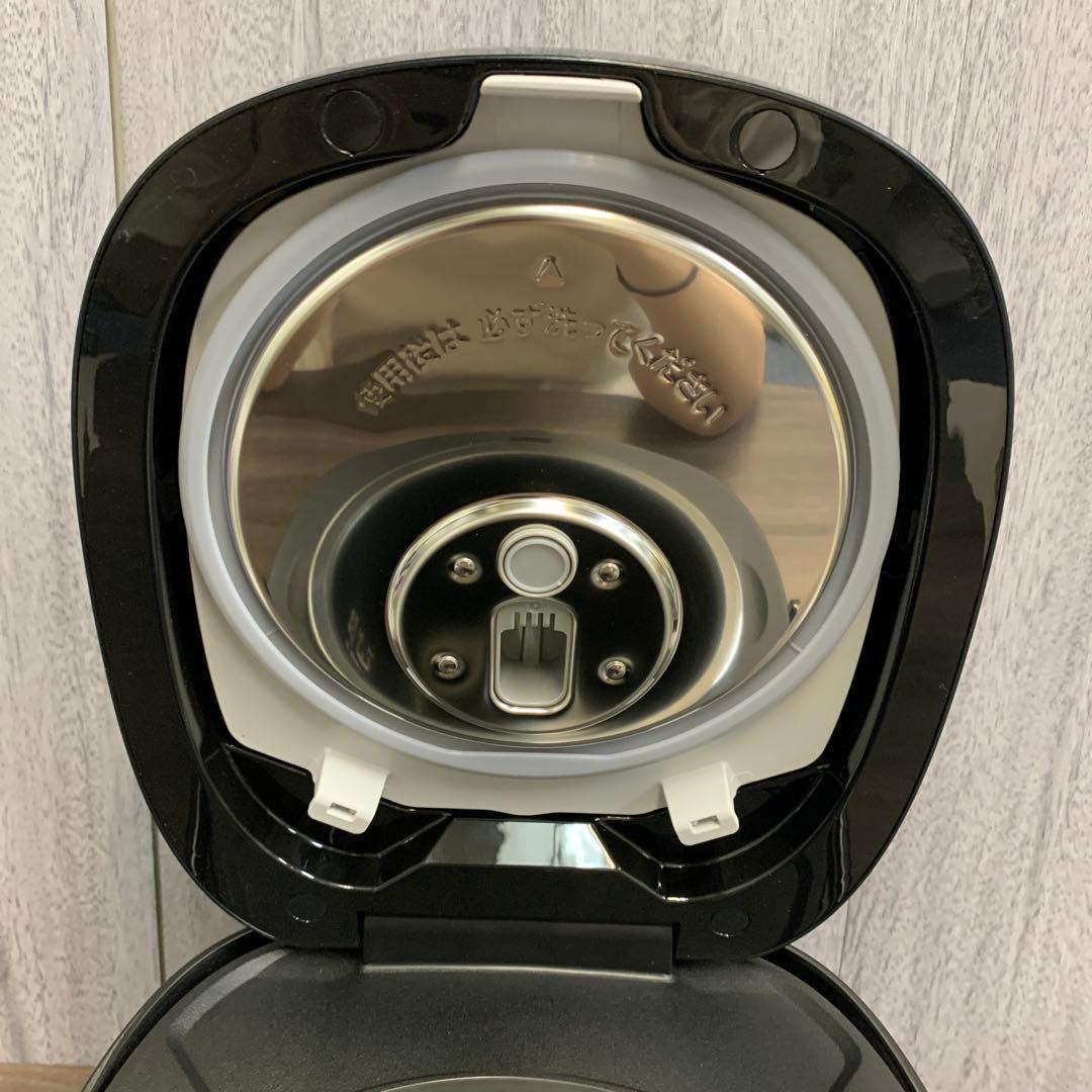 m090301m 【未使用】 Panasonic SR-KT060 炊飯器