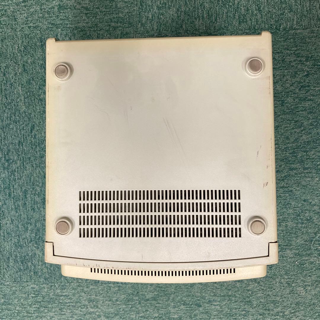 Apple Macintosh Classic Ⅱ M4150