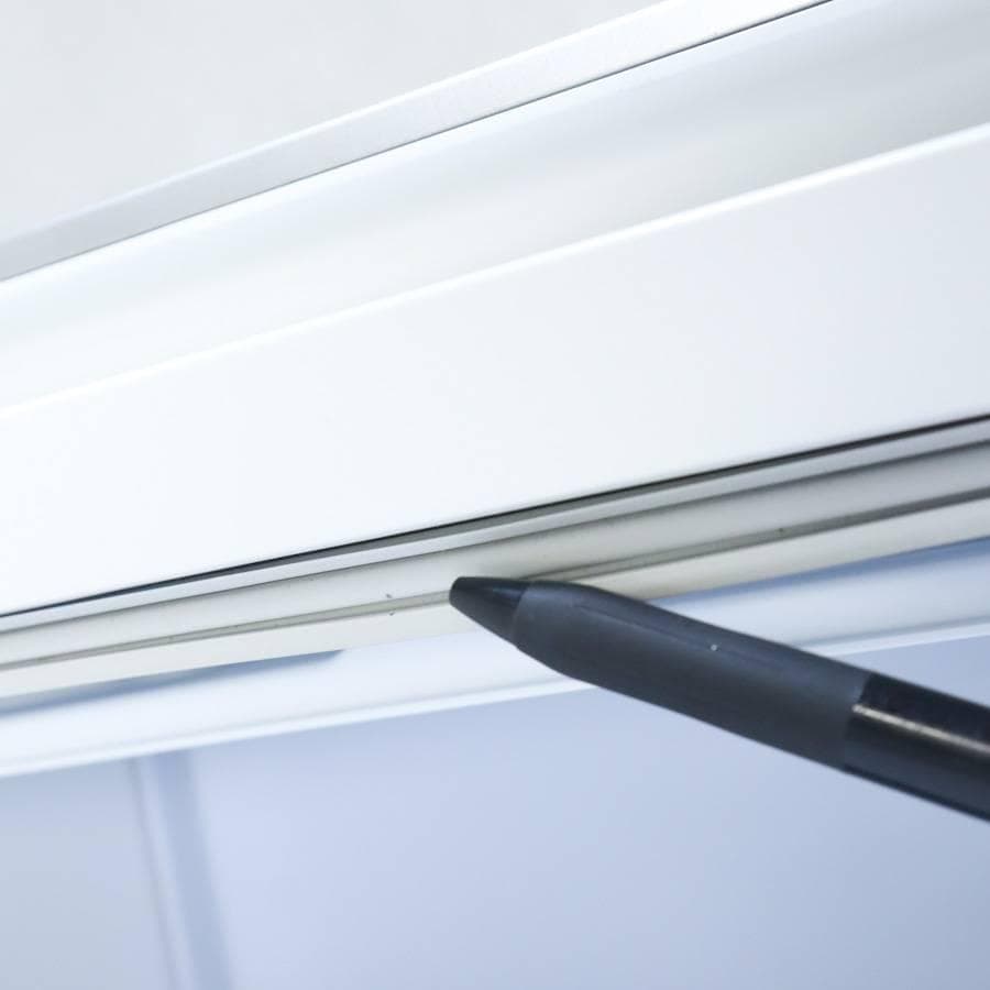 値下　三菱 330L 3ドア 冷凍冷蔵庫 MR-CG33EE 右開き ロータイプ