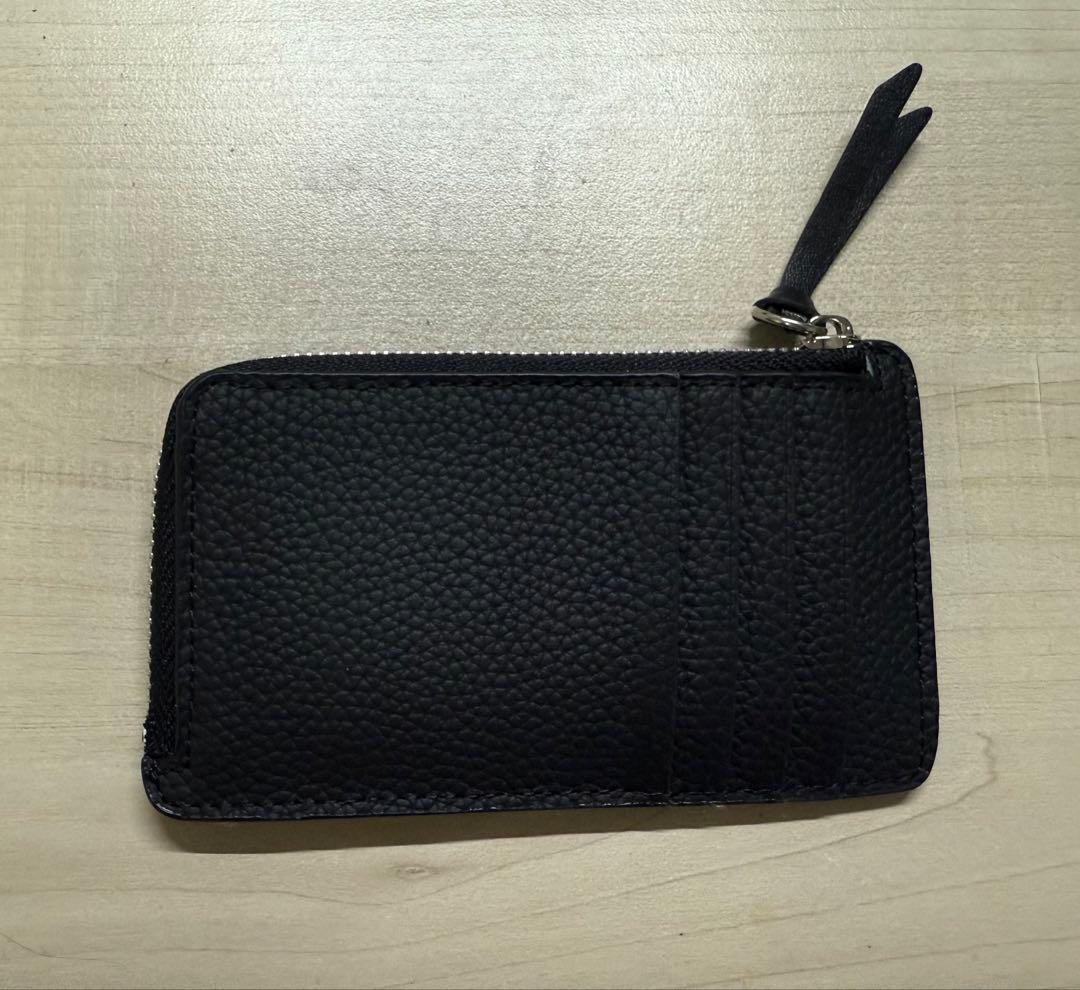 loewe カードホルダー