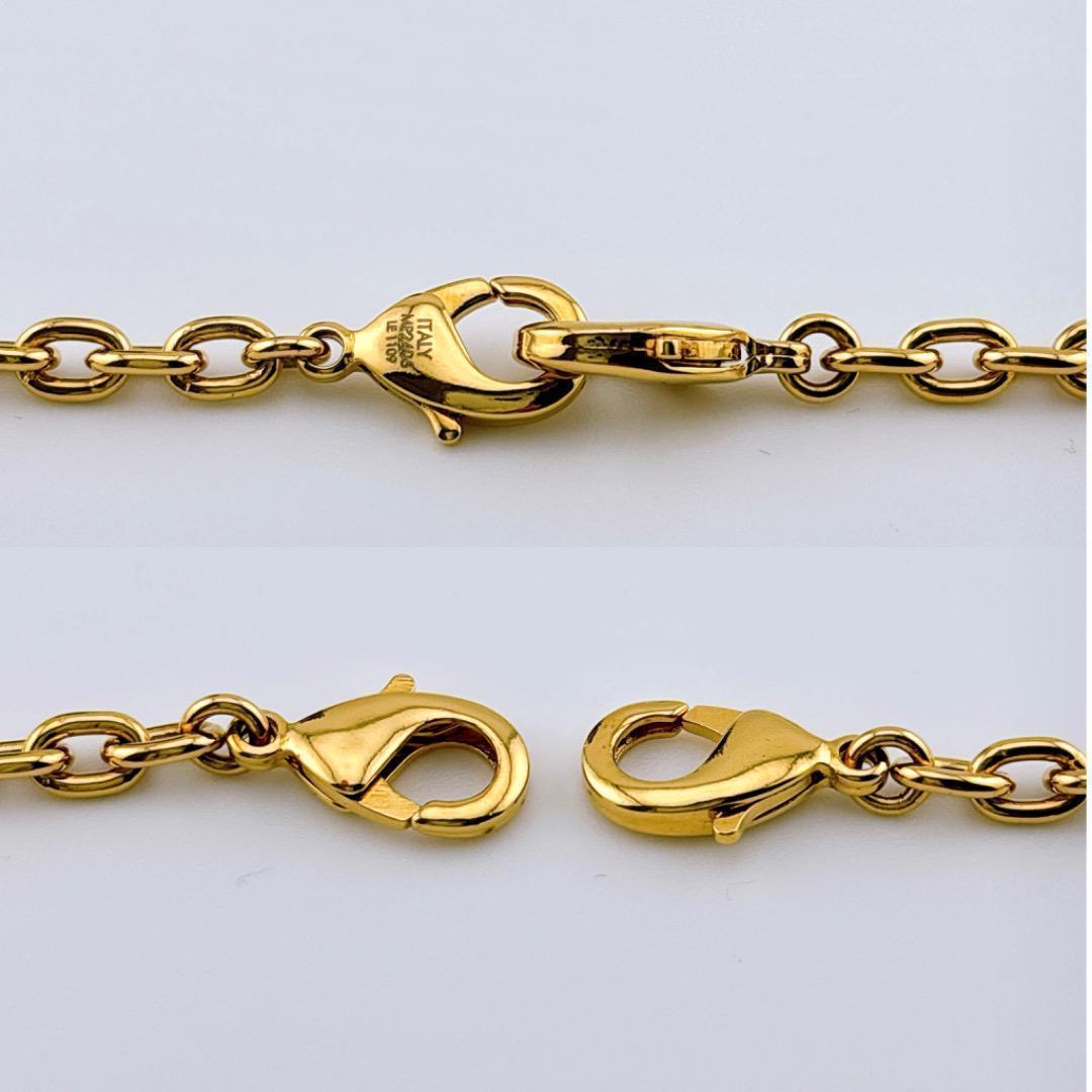 ★ルイヴィトン★ MP2406 リップスティックケース ショルダー モノグラム