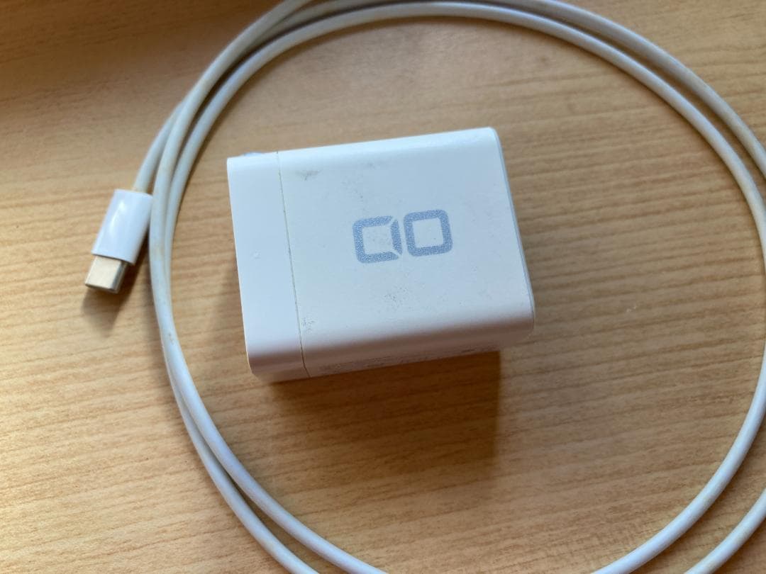 【バッテリー最大容量88%】iPad Air 第4世代 256GB wi-fi