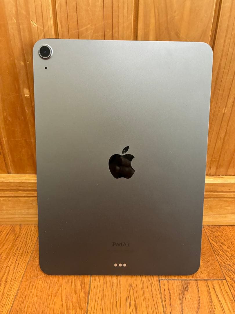 Apple iPad Air 第5世代
