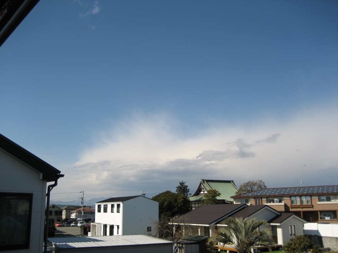 実写美⭕️【動作確認済】Canon　IXY　DIGITAL 70 PC1193